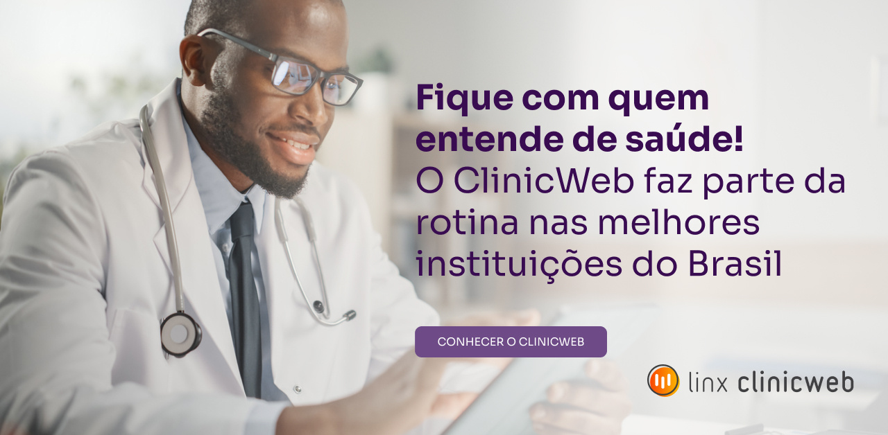 CTA_fundo-fique-com-quem-entende-de-saúde