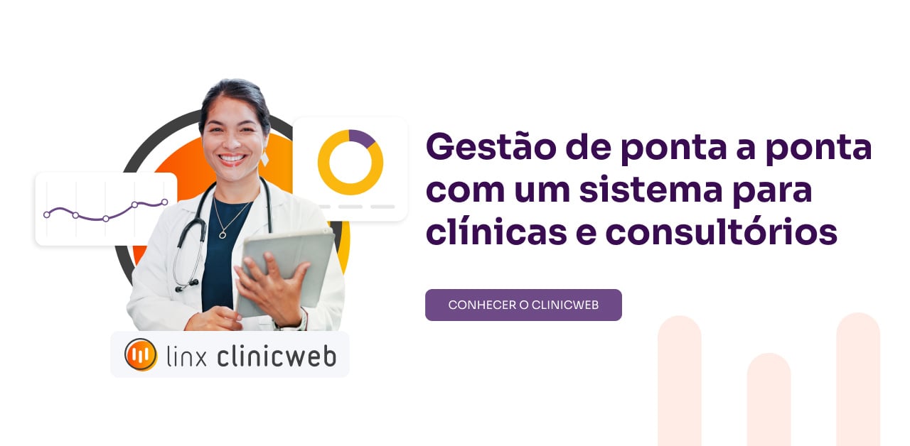 CTA_fundo-gestão-de-ponta-a-ponta