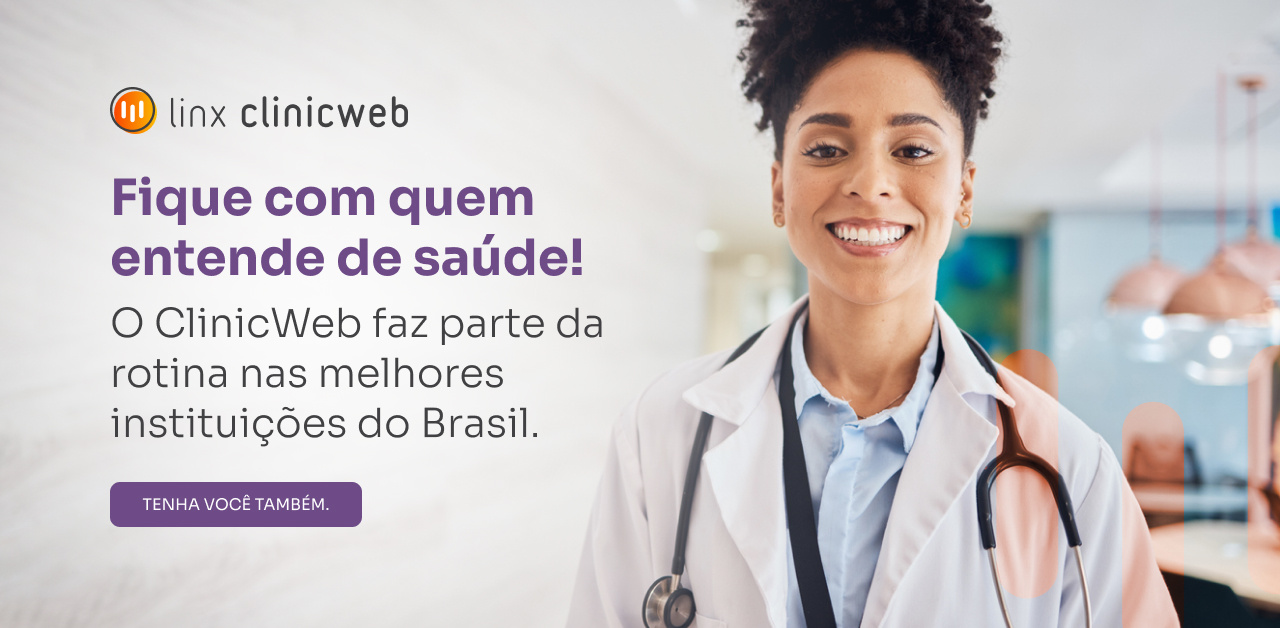 CTA_grande_fique-com-quem-entende-de-saúde-2