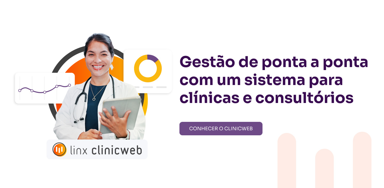 CTA_grande_gestão-de-ponta-a-ponta