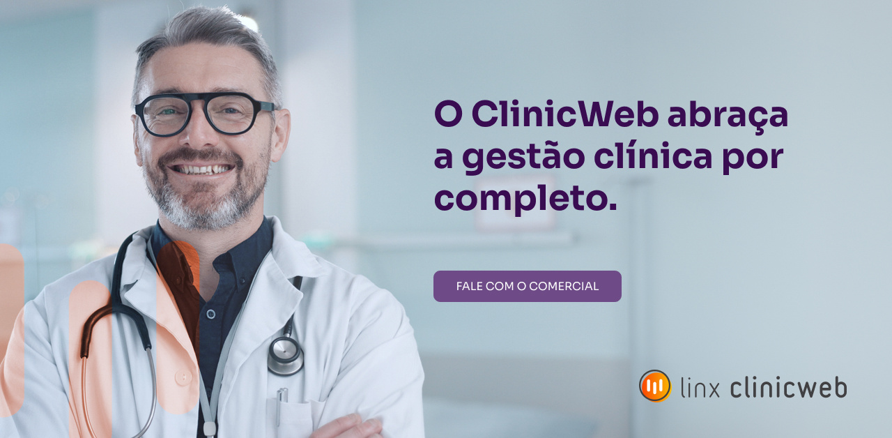 CTA_grande_o-clinicweb-abraça-a-gestão