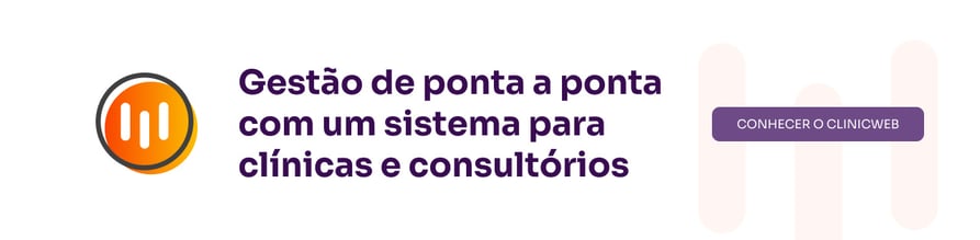 CTA_pequena_gestão-de-ponta-a-ponta