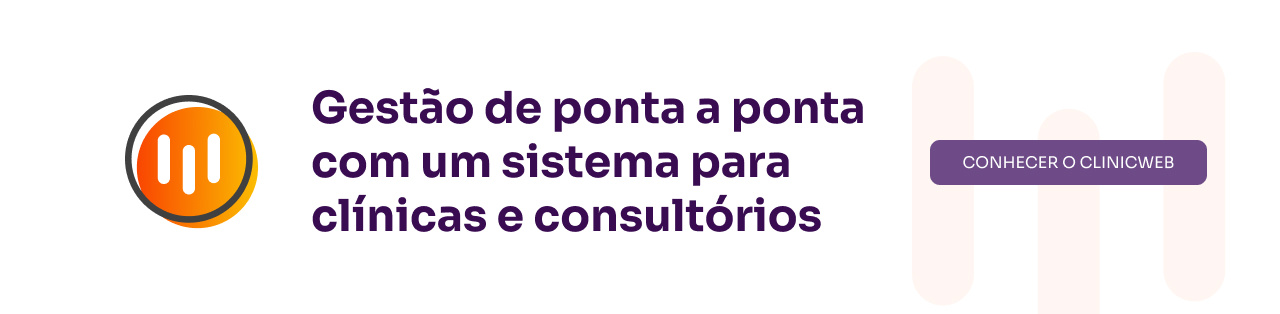 CTA_pequena_gestão-de-ponta-a-ponta