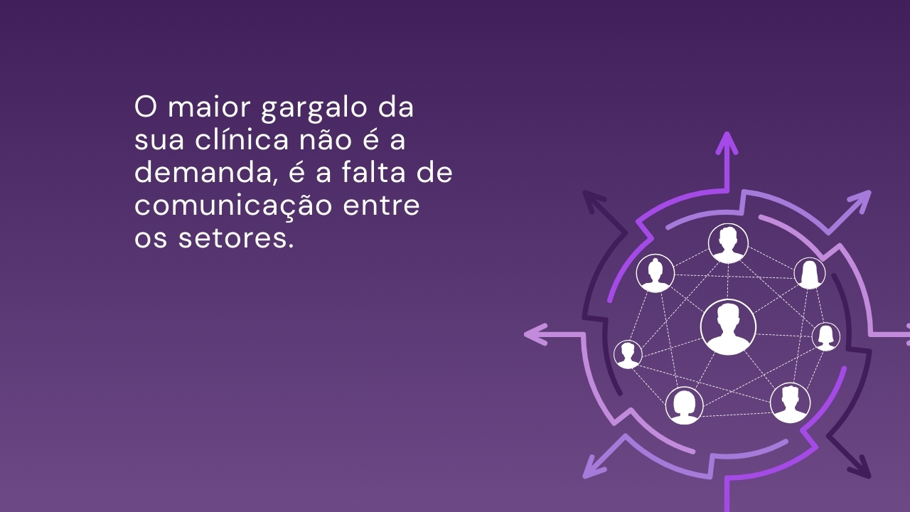 Capa do Post Recente