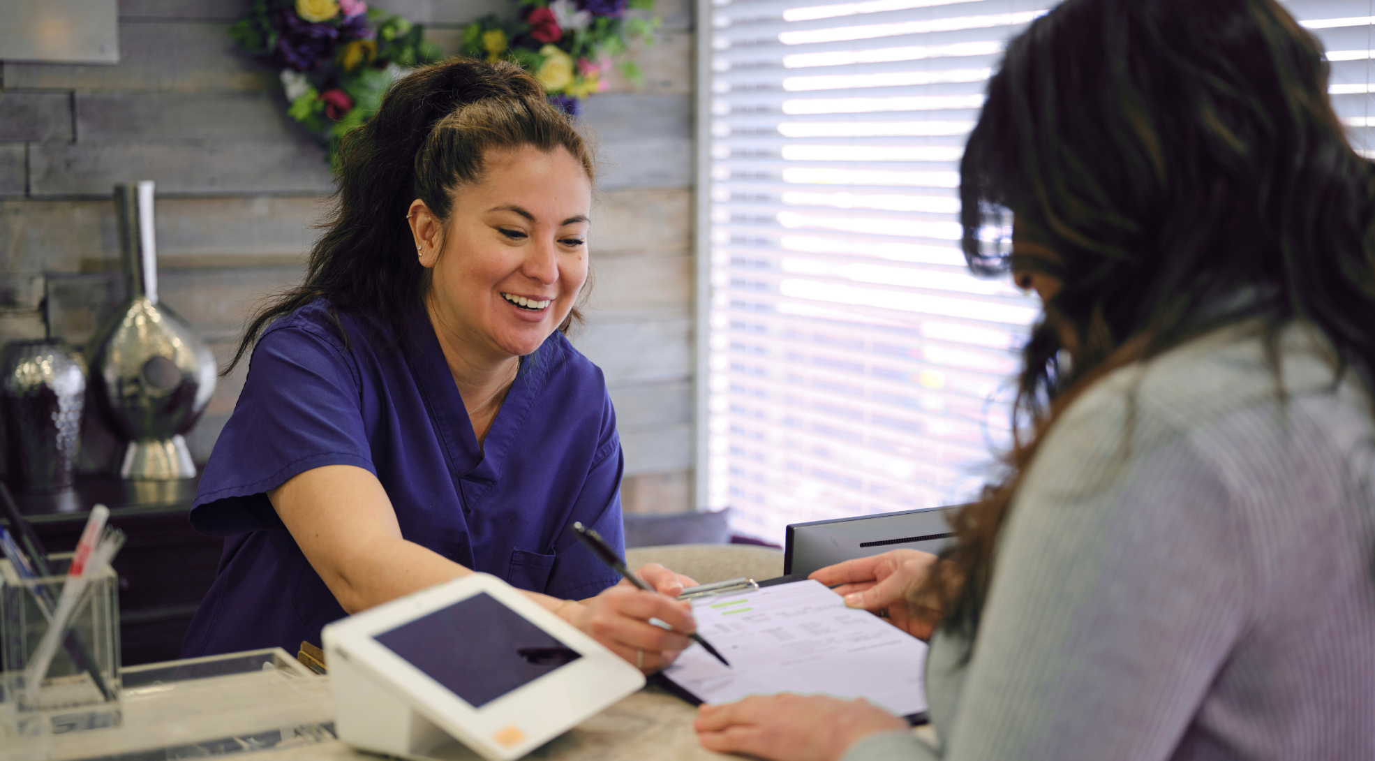 Capa do Post Recente