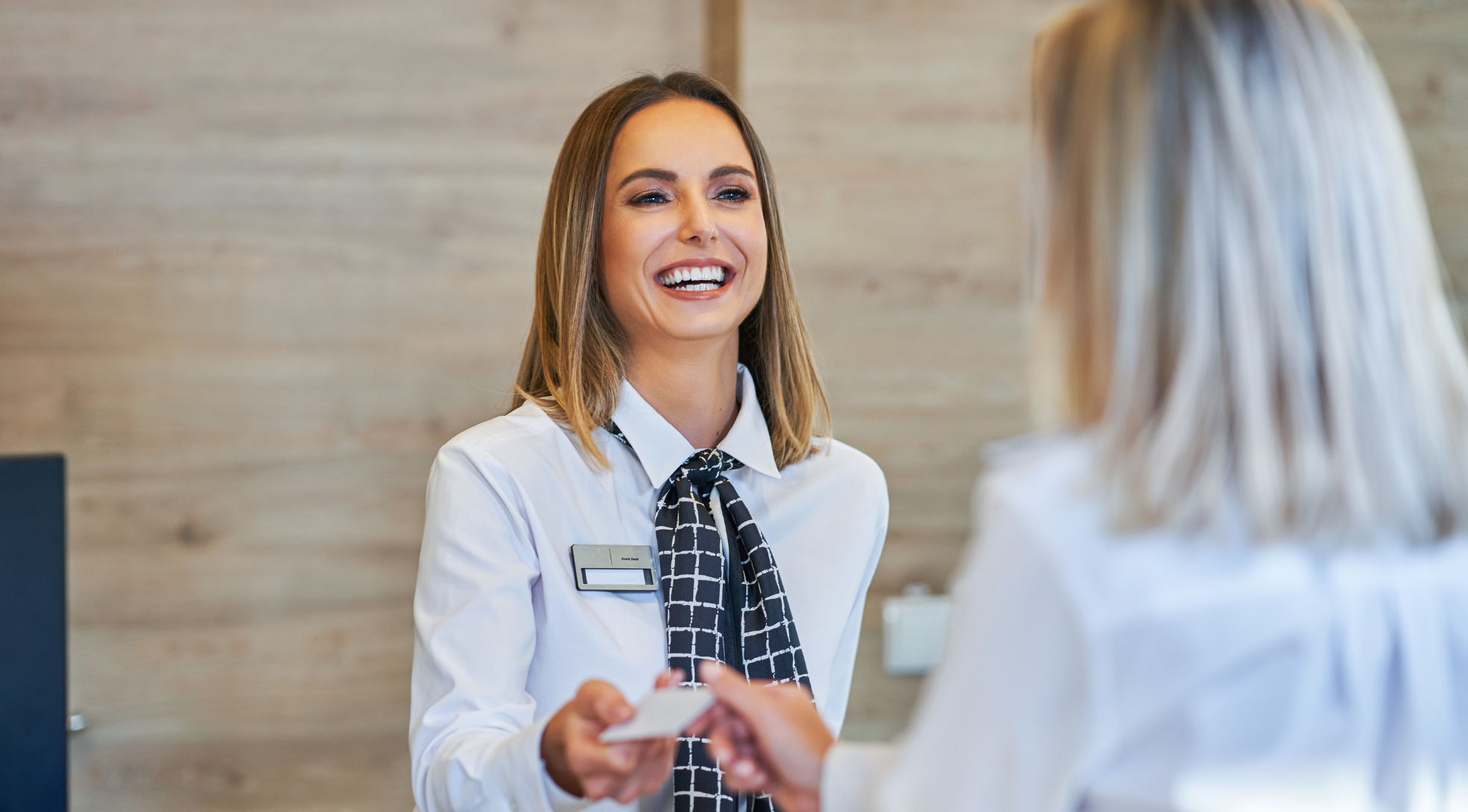 Capa do Post Recente