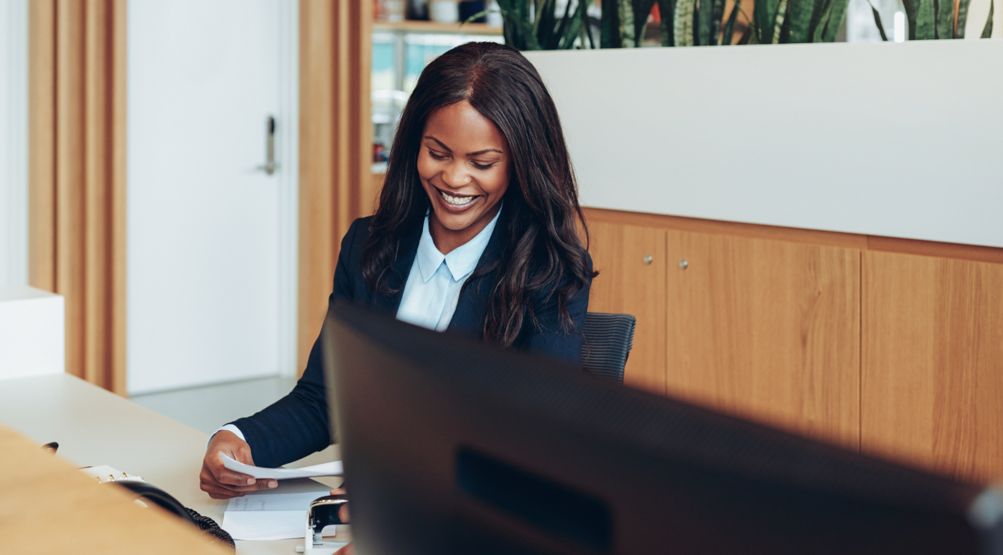 Capa do Post Recente