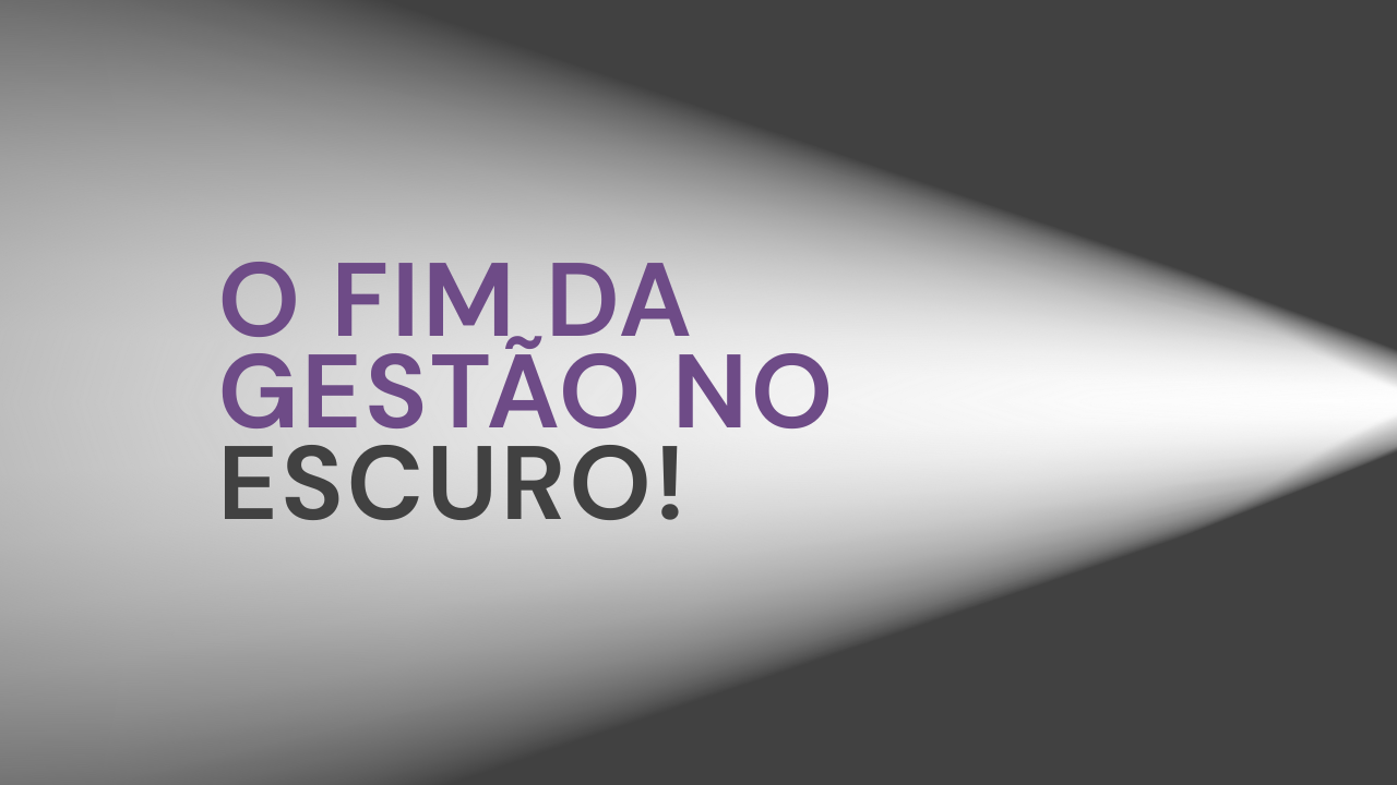 Capa do post