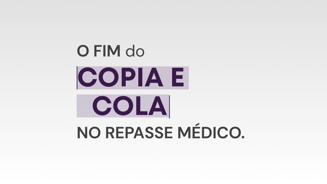 Capa do Post Recente