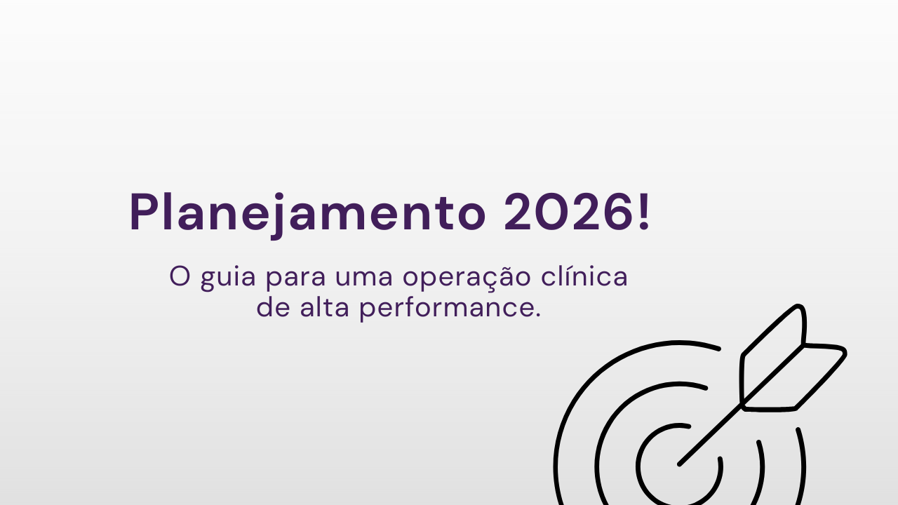 Capa do Post Recente