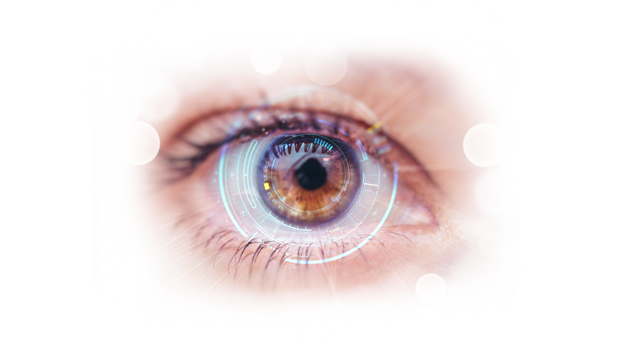 Capa do Post Recente