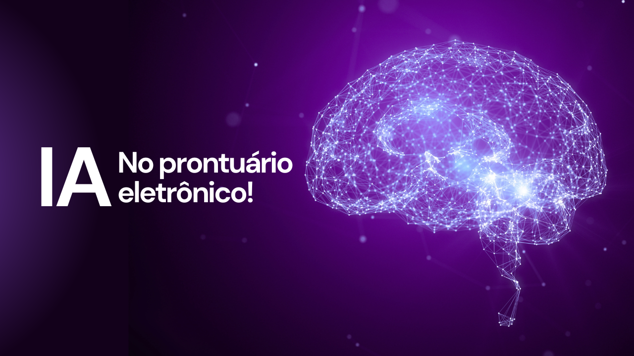 Capa do Post Recente