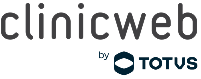 Clinicweb by totvs