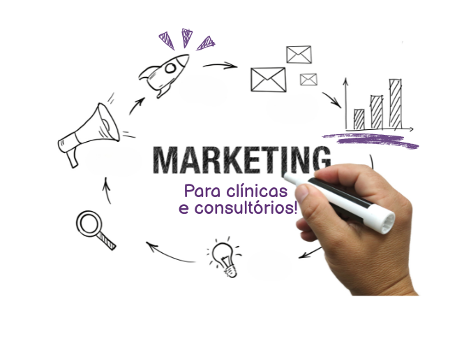 Capa do Post Recente