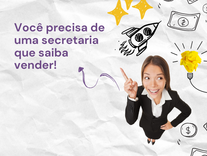 Capa do post