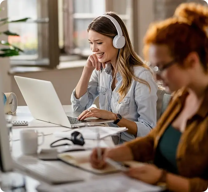 Você já tem o que precisa-1