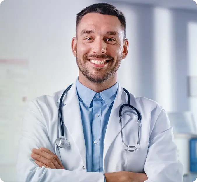 Você já tem o que precisa Você já tem o que precisa